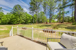 1459 Emmanuel Barrow Rd, Claxton, GA 30417 - Photo 30