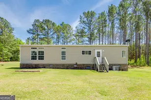 1459 Emmanuel Barrow Rd, Claxton, GA 30417 - Photo 28