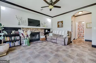 1459 Emmanuel Barrow Rd, Claxton, GA 30417 - Photo 10