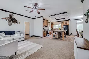 1459 Emmanuel Barrow Rd, Claxton, GA 30417 - Photo 14