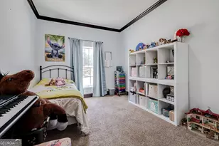 1459 Emmanuel Barrow Rd, Claxton, GA 30417 - Photo 24