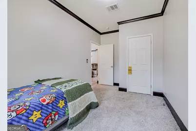 1459 Emmanuel Barrow Road, Claxton, GA 30417 - Photo 22