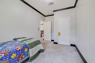 1459 Emmanuel Barrow Rd, Claxton, GA 30417 - Photo 22