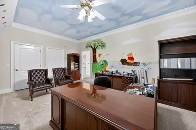 350 Hillridge Cove, Lizella, GA 31052 - Photo 40