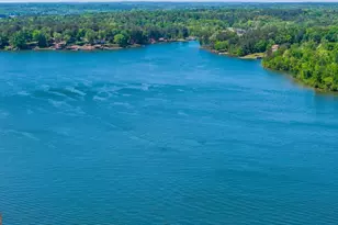 350 Hillridge Cove, Lizella, GA 31052 - Photo 66