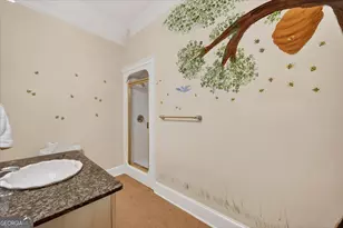 350 Hillridge Cove, Lizella, GA 31052 - Photo 42