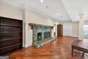 350 Hillridge Cove, Lizella, GA 31052 - Photo 26