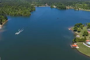 350 Hillridge Cove, Lizella, GA 31052 - Photo 60