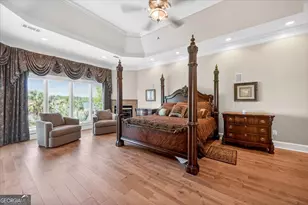 350 Hillridge Cove, Lizella, GA 31052 - Photo 54