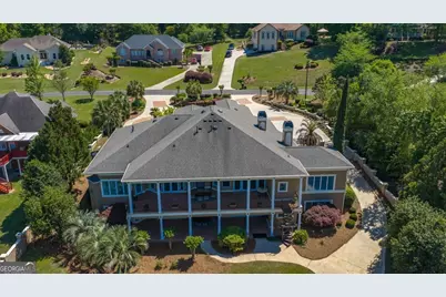 350 Hillridge Cove, Lizella, GA 31052 - Photo 58