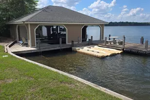 350 Hillridge Cove, Lizella, GA 31052 - Photo 6