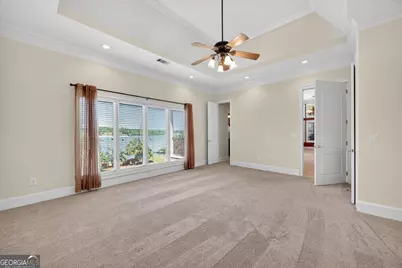 350 Hillridge Cove, Lizella, GA 31052 - Photo 22