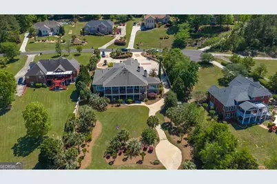 350 Hillridge Cove, Lizella, GA 31052 - Photo 62