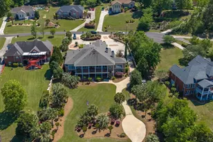 350 Hillridge Cove, Lizella, GA 31052 - Photo 62