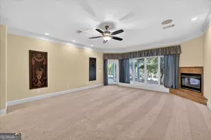 350 Hillridge Cove, Lizella, GA 31052 - Photo 38