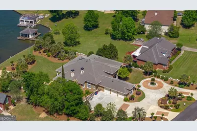 350 Hillridge Cove, Lizella, GA 31052 - Photo 64