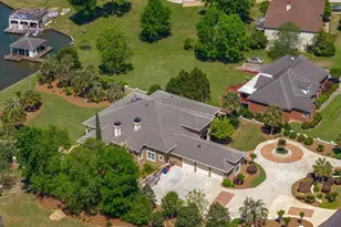 350 Hillridge Cove, Lizella, GA 31052 - Photo 64