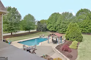 100 Wickham Dr, Tyrone, GA 30290 - Photo 44