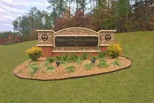 100 Wickham Dr, Tyrone, GA 30290 - Photo 156