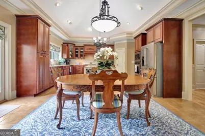 100 Wickham Drive, Tyrone, GA 30290 - Photo 38