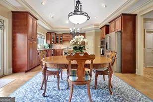 100 Wickham Dr, Tyrone, GA 30290 - Photo 38