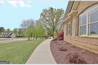 100 Wickham Drive, Tyrone, GA 30290 - Photo 6