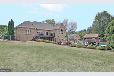 100 Wickham Drive, Tyrone, GA 30290 - Photo 140