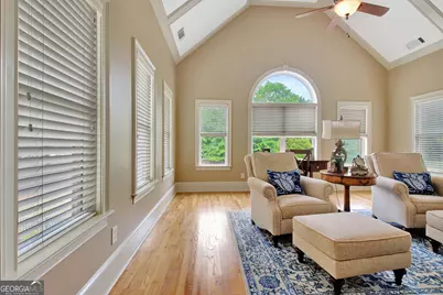 100 Wickham Drive, Tyrone, GA 30290 - Photo 36