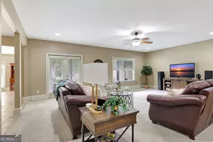 100 Wickham Dr, Tyrone, GA 30290 - Photo 106