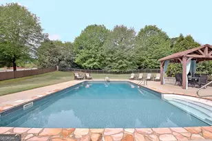 100 Wickham Dr, Tyrone, GA 30290 - Photo 126