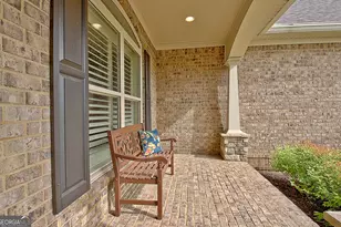 100 Wickham Dr, Tyrone, GA 30290 - Photo 12