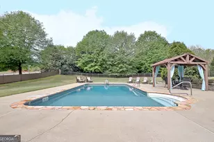 100 Wickham Dr, Tyrone, GA 30290 - Photo 124