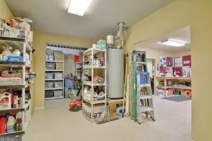 100 Wickham Dr, Tyrone, GA 30290 - Photo 118