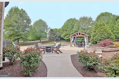 100 Wickham Drive, Tyrone, GA 30290 - Photo 132