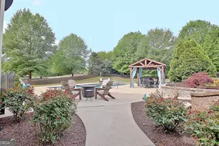 100 Wickham Dr, Tyrone, GA 30290 - Photo 132