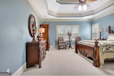 100 Wickham Drive, Tyrone, GA 30290 - Photo 60