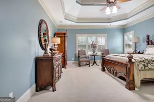 100 Wickham Dr, Tyrone, GA 30290 - Photo 60