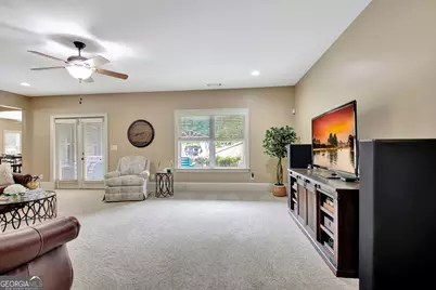 100 Wickham Drive, Tyrone, GA 30290 - Photo 102