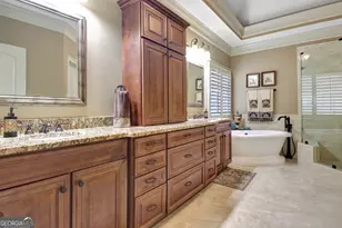 100 Wickham Dr, Tyrone, GA 30290 - Photo 66