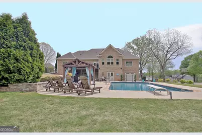 100 Wickham Drive, Tyrone, GA 30290 - Photo 138