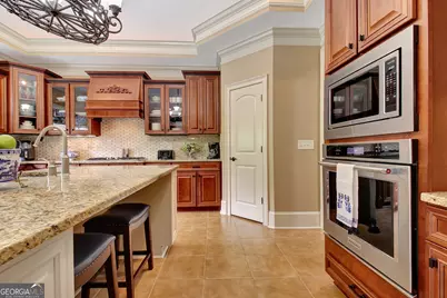 100 Wickham Drive, Tyrone, GA 30290 - Photo 58