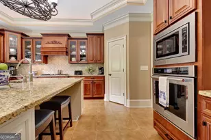 100 Wickham Dr, Tyrone, GA 30290 - Photo 58