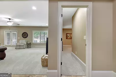 100 Wickham Drive, Tyrone, GA 30290 - Photo 98