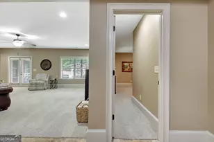 100 Wickham Dr, Tyrone, GA 30290 - Photo 98