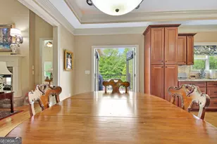 100 Wickham Dr, Tyrone, GA 30290 - Photo 40