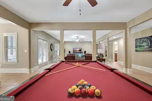 100 Wickham Dr, Tyrone, GA 30290 - Photo 114