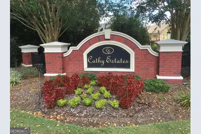 100 Wickham Drive, Tyrone, GA 30290 - Photo 154