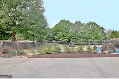 100 Wickham Drive, Tyrone, GA 30290 - Photo 152