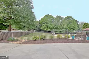 100 Wickham Dr, Tyrone, GA 30290 - Photo 152