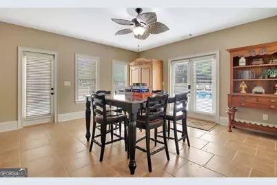 100 Wickham Drive, Tyrone, GA 30290 - Photo 112